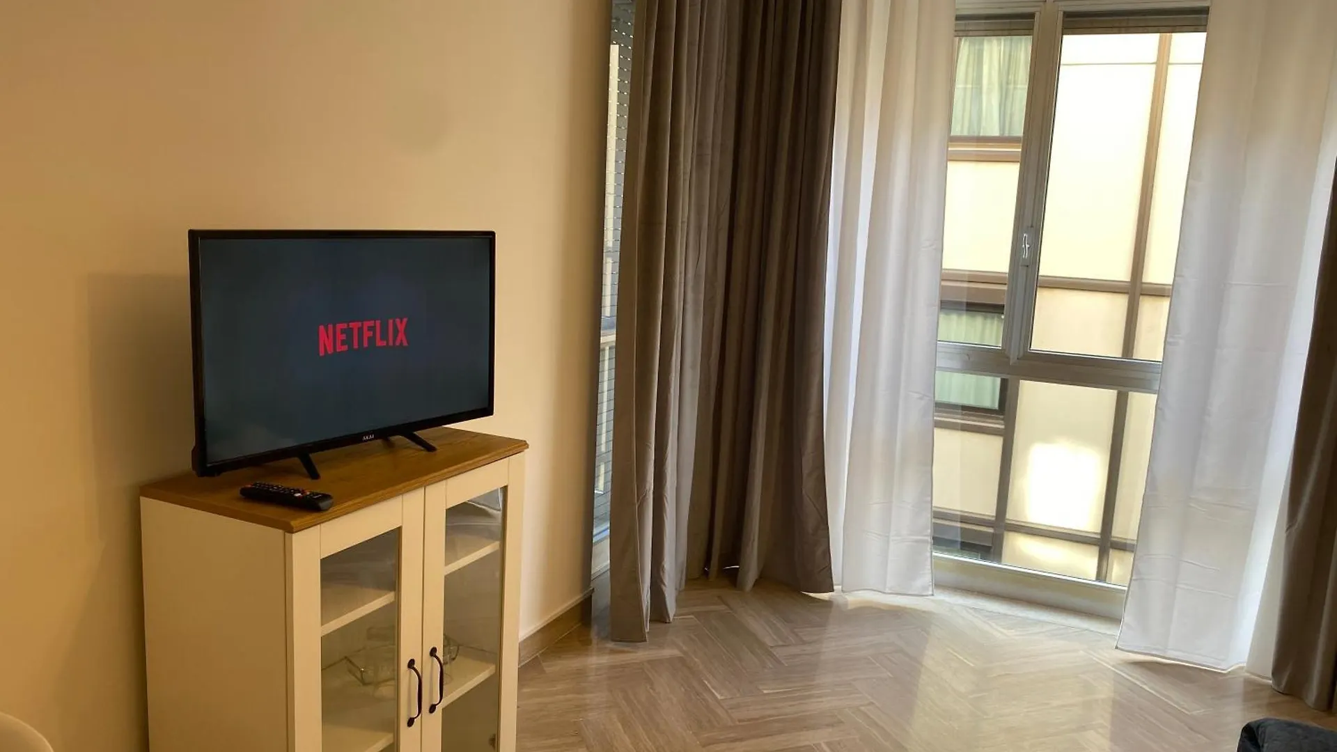 بيت ضيافة La Dimora Dei Teatri, Luxury Rooms باليرمو